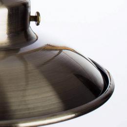 Бра Arte Lamp Sailor  - 3